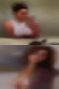 Beckley dating site for into foot fetish girls horny women.