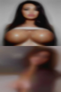 Candid sex sharing wife swinger couple orgy.
