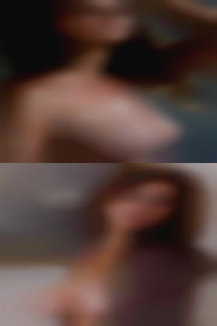 Cross or massage and submissive women table.