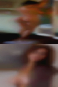 Dating amateur real Turlock women.