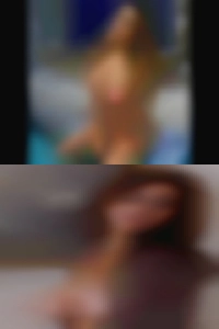 Fuck black and white swingers in pompano Beach.