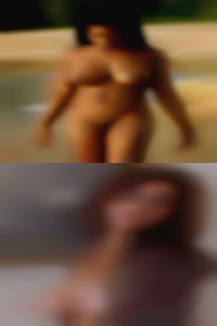 Girls from milf Tinley Park.