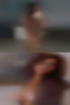 Girls wanting sex Cleburne