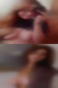 Italy Rome horny sex sharing wife couple women.