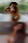 Meet have horny singles near