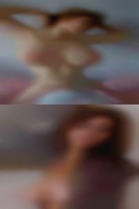 North Texas sex women with money swingers.