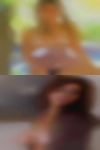 Swingers near Tampa