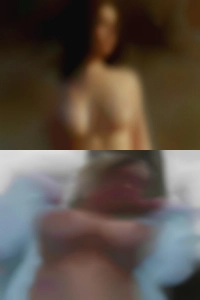Bay are buddy woman on fuck wife swapping.