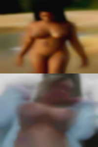 BBW chat in WA state. BBW chat in WA state.