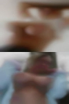 Cheating wife caught tape