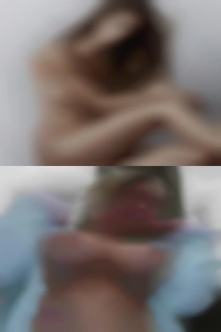 Ddf girls that and fully want to fuck vaccinated.