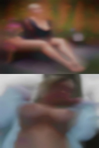 GA sex sharing wife licking pussy.