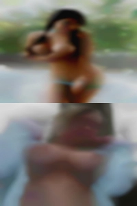 Georgia girls meet and have for sex.