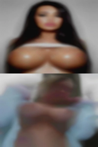 Ragland nude people girls.