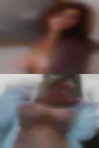 Reno sex women bisexual personal ad. Reno sex women bisexual personal ad.