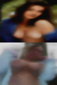 Swinger cheating wives sex sex tapes.