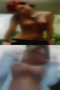 Swinger sex naked girls on San Antonio.