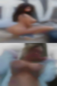 Swingers fuck hookup Sugar area Land.