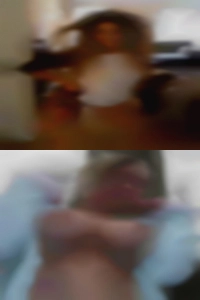 Texas horny free casual wife share.