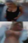 Ulen, singles