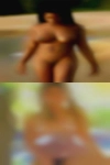 Amateur real girls Knoxville