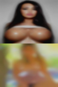 Amateur TN bi curious females swingers. Amateur TN bi curious females swingers.