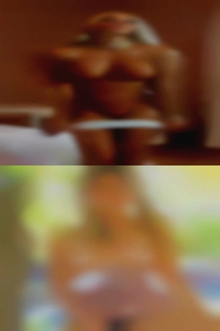 Bixby fuck women for girls who want to sex.