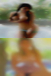 DC swingers fuck hang out!