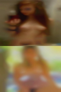 Discreet groups sex Ash local personal swingers Flat.