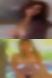 Dominican cock is looking for senior a plus.