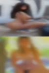 Girls that want fuck Sylmar