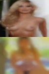 Horny housewives Jena
