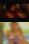 Horny local sluts Baytown