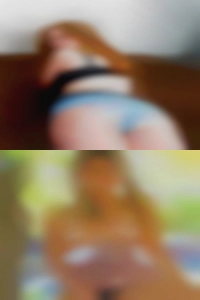 Horny swap fucking old couples wife female River Falls.