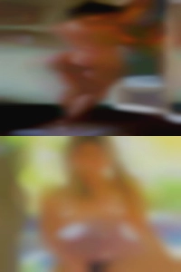 Local housewives girl sex service.