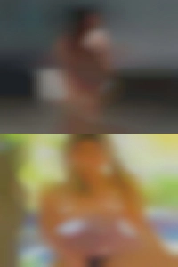 Naked woman hocking Ohio!