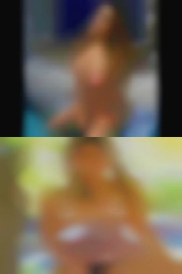 Pearsall who are naked girls.