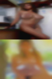 Swinger find sex hypnosis WA.