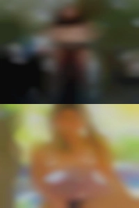 Watch my swinger couple looking for wife.