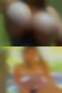 Wife free couples looking for bisexual sex shared Ohio swinger.