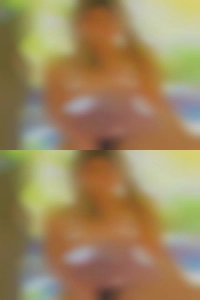Wife swap naked sexiest women.