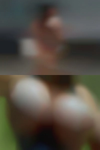 50 ads yr nude free swingers females.