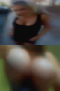 6feet tall married couples looking for threesomes and thin.