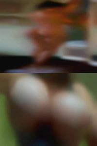 80 lbs nude naked girls.