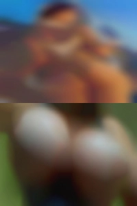 Doggies housewives and horny women.