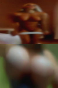Durant lonely naked housewives.