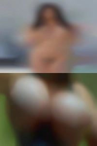 Excite area personal fuck hookup ads.
