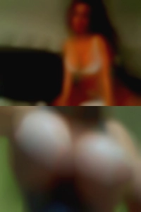Hot wive personal wives cheating ads.
