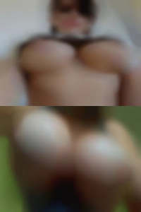 I prefer for sex slave beautiful women.