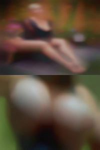 Mature women almost hookups nude!